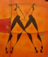/album/etnico/a50x60-etnic-naranja-5-jpg1/